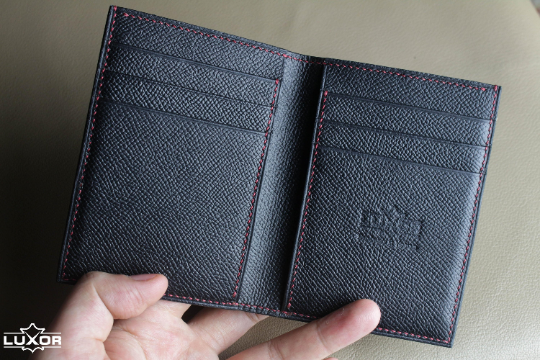 epsom wallet