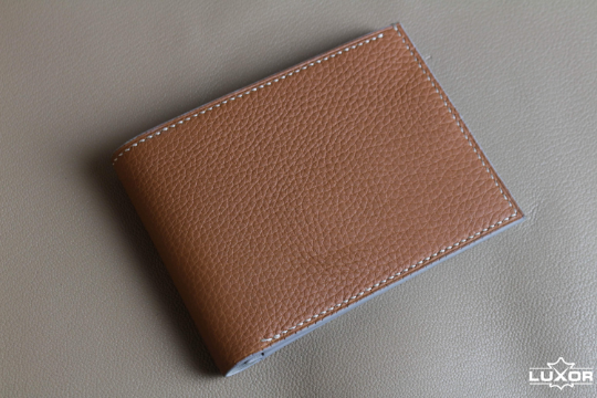 togo wallet