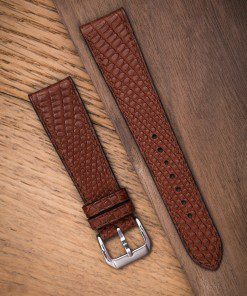Dsf7291