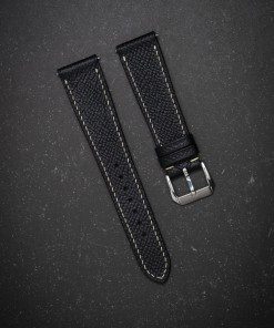 Dsf7936