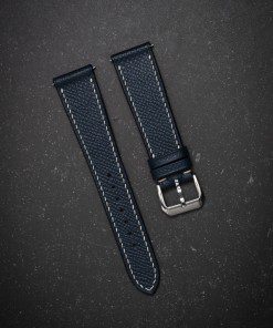 Dsf7940