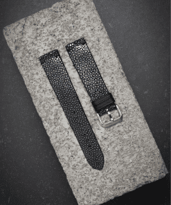 Dsf7982