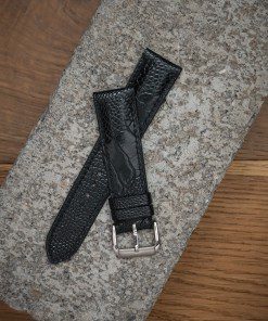 Dsf8030