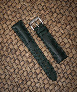 Dsf8056