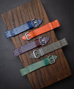 Dsf9451